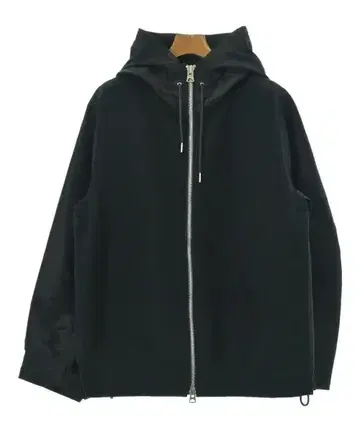 sacai 후드티 남성용