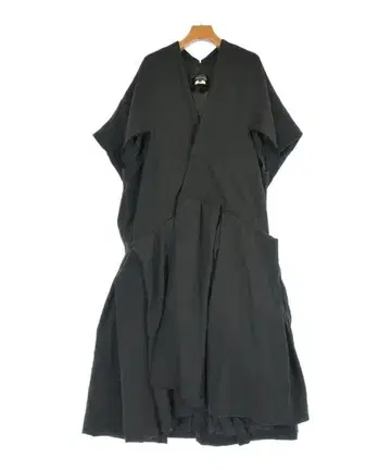 COMME des GARCONS 코트 (기타) 여성용