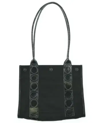 Salvatore Ferragamo 여성용 숄더백