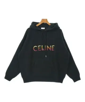 CELINE 니트 스웨터 남성용