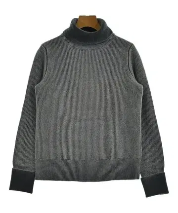 Maison Margiela 니트/스웨터 여성용