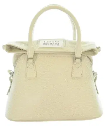 Maison Margiela 숄더백 여성용