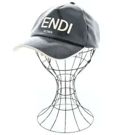 FENDI 캡 여성용