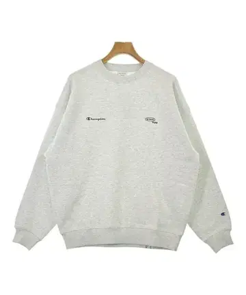 WTAPS 맨투맨 남성용