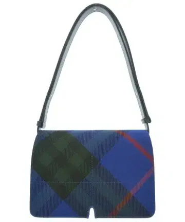 BURBERRY 숄더백 여성용
