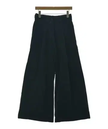 DRIES VAN NOTEN 팬츠 (기타) 여성용