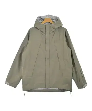 SOPHNET. 마운틴 파카 남성용