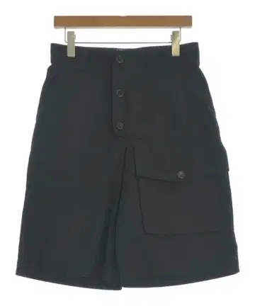 JACQUEMUS 숏팬츠 남성용