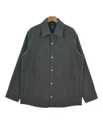 A.P.C. 블루종 (기타) 남성용