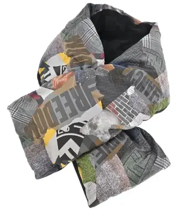 FENDI 머플러 남성용