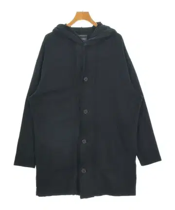 REGULATION Yohji Yamamoto 코트 (기타) 남성용
