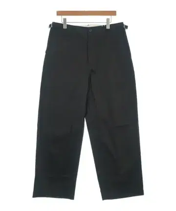 COMME des GARCONS HOMME 팬츠 ( 기타 ) 남성용