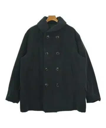 Engineered Garments 코트 (기타) 남성용
