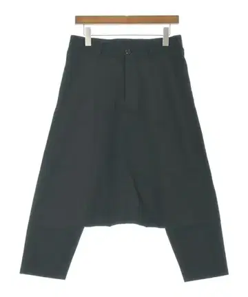 BLACK COMME des GARCONS 팬츠 (기타) 여성용