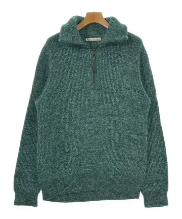 Acne Studios 니트/스웨터 남성용