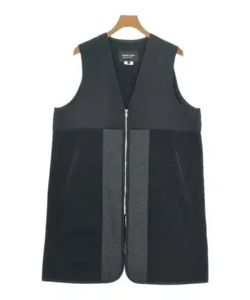 COMME des GARCONS HOMME DEUX 코트 ( 기타 ) 남성용