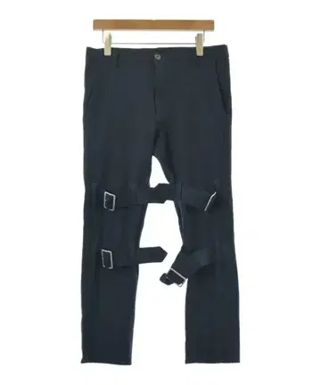 COMME des GARCONS SHIRT 팬츠 ( 기타 ) 남성용