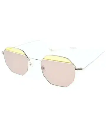 eyepetizer 선글라스 남성용