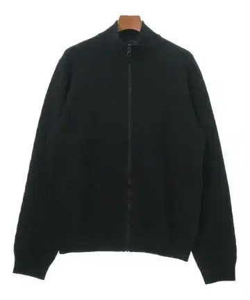 LOUIS VUITTON 가디건 남성용