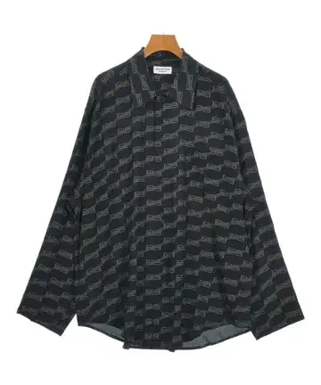 BALENCIAGA 블라우스 여성용