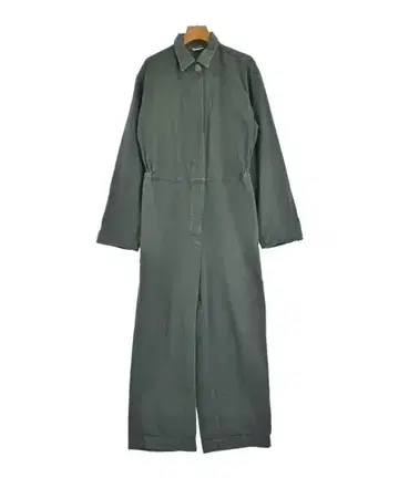 DRIES VAN NOTEN 올인원/살로펫 여성용