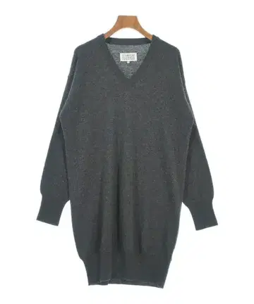 Maison Margiela 원피스 여성용