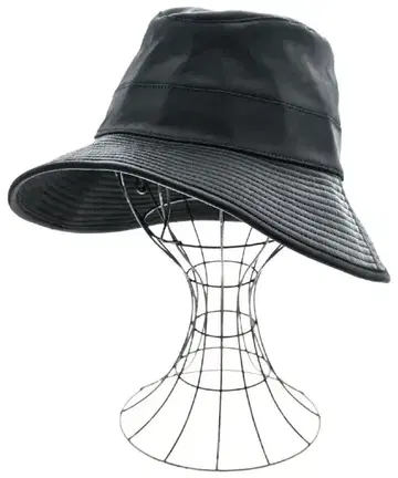 HERMES 햇 여성용