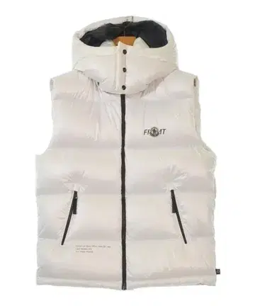 MONCLER GENIUS 다운 자켓/다운 베스트 남성용