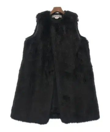 COMME des GARCONS COMME des GARCONS 코트 (기타) 여성용