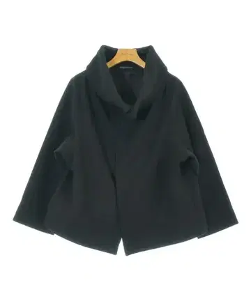 YOHJI YAMAMOTO 블루종 ( 기타 ) 여성용