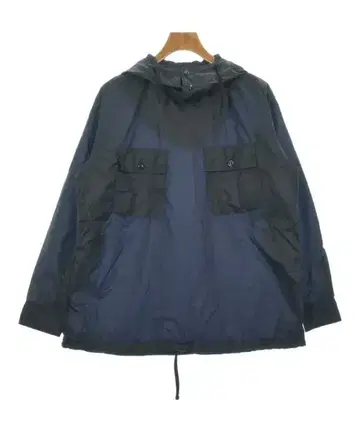 Engineered Garments 블루종 (기타) 남성용