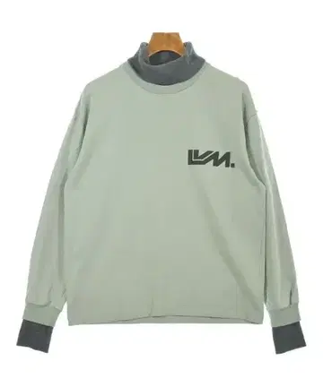 LOUIS VUITTON 티셔츠 (컷앤소) 남성용