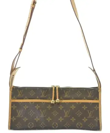 LOUIS VUITTON 숄더백 여성용