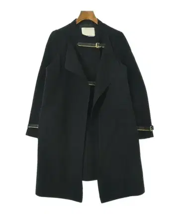 3.1 Phillip Lim 코트 (기타) 여성용