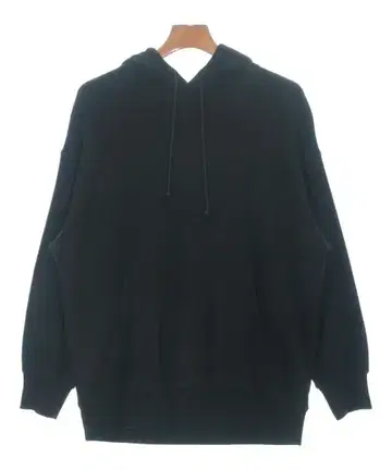 PORTER CLASSIC 후드티 남성용