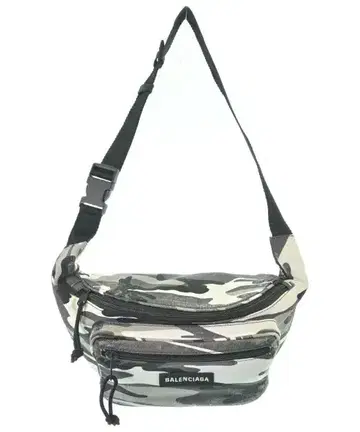 BALENCIAGA 백 (기타) 남성용