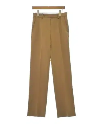 N21 슬랙스 여성용