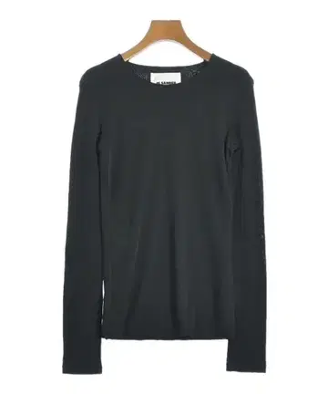 JIL SANDER 티셔츠 여성용