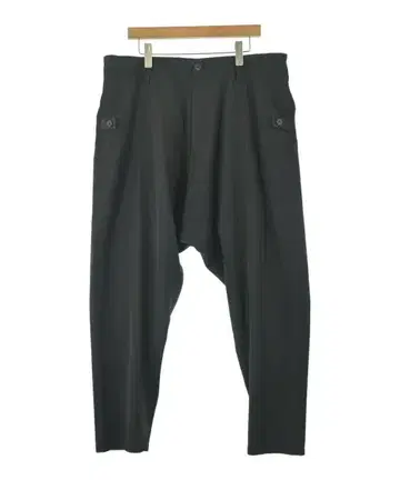 yohji yamamoto POUR HOMME 팬츠 (기타) 남성용