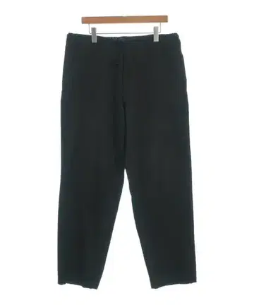 yohji yamamoto POUR HOMME 팬츠 (기타) 남성용