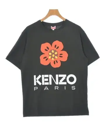 KENZO 티셔츠 남성용