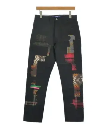 JUNYA WATANABE MAN 데님 팬츠 남성용
