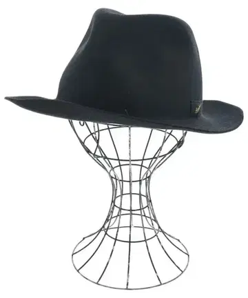 Borsalino 햇 남성용