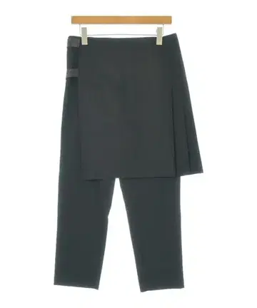 COMME des GARCONS 팬츠 (기타) 여성용