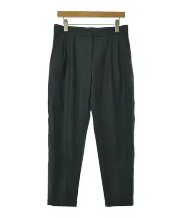 DRIES VAN NOTEN 슬랙스 여성용
