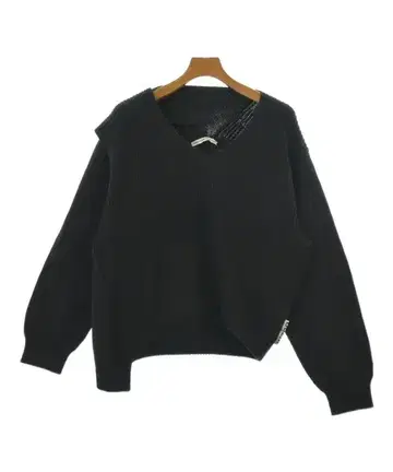T by ALEXANDER WANG 니트/스웨터 여성용