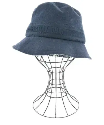 Christian Dior 햇 여성용