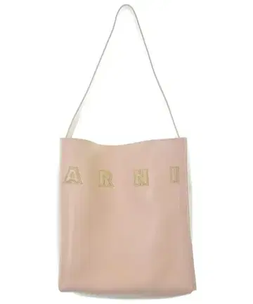 MARNI 토트백 여성용