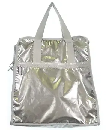 Lesport SAC 숄더백 여성용