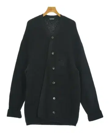 BALENCIAGA 가디건 남성용